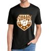 Perfect Tri ® Tee Thumbnail
