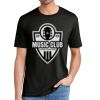 Perfect Tri ® Tee Thumbnail