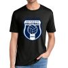 Perfect Tri ® Tee Thumbnail