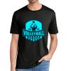Perfect Tri ® Tee Thumbnail