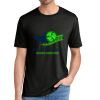 Perfect Tri ® Tee Thumbnail