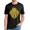 Perfect Tri ® Tee Thumbnail
