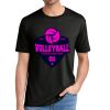 Perfect Tri ® Tee Thumbnail