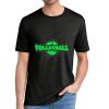 Perfect Tri ® Tee Thumbnail