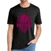 Perfect Tri ® Tee Thumbnail