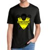 Perfect Tri ® Tee Thumbnail