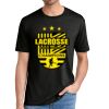Perfect Tri ® Tee Thumbnail