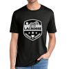 Perfect Tri ® Tee Thumbnail