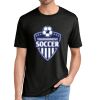 Perfect Tri ® Tee Thumbnail