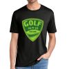 Perfect Tri ® Tee Thumbnail