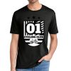 Perfect Tri ® Tee Thumbnail