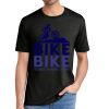 Perfect Tri ® Tee Thumbnail