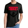 Perfect Tri ® Tee Thumbnail