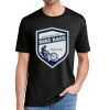 Perfect Tri ® Tee Thumbnail