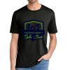 Perfect Tri ® Tee Thumbnail