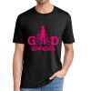 Perfect Tri ® Tee Thumbnail