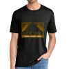 Perfect Tri ® Tee Thumbnail