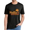 Perfect Tri ® Tee Thumbnail