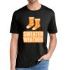 Perfect Tri ® Tee Thumbnail