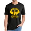Perfect Tri ® Tee Thumbnail