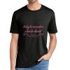 Perfect Tri ® Tee Thumbnail