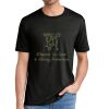 Perfect Tri ® Tee Thumbnail
