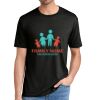 Perfect Tri ® Tee Thumbnail