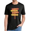 Perfect Tri ® Tee Thumbnail