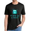 Perfect Tri ® Tee Thumbnail