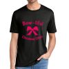 Perfect Tri ® Tee Thumbnail