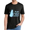 Perfect Tri ® Tee Thumbnail