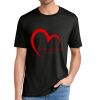 Perfect Tri ® Tee Thumbnail