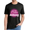 Perfect Tri ® Tee Thumbnail