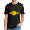 Perfect Tri ® Tee Thumbnail