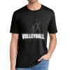 Perfect Tri ® Tee Thumbnail
