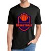 Perfect Tri ® Tee Thumbnail