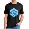 Perfect Tri ® Tee Thumbnail