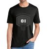 Perfect Tri ® Tee Thumbnail