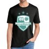 Perfect Tri ® Tee Thumbnail