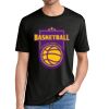 Perfect Tri ® Tee Thumbnail