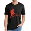 Perfect Tri ® Tee Thumbnail
