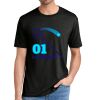 Perfect Tri ® Tee Thumbnail