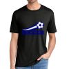 Perfect Tri ® Tee Thumbnail
