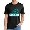 Perfect Tri ® Tee Thumbnail