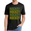 Perfect Tri ® Tee Thumbnail