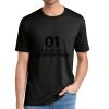 Perfect Tri ® Tee Thumbnail