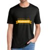 Perfect Tri ® Tee Thumbnail