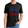Perfect Tri ® Tee Thumbnail