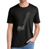 Perfect Tri ® Tee Thumbnail