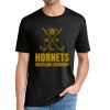 Perfect Tri ® Tee Thumbnail